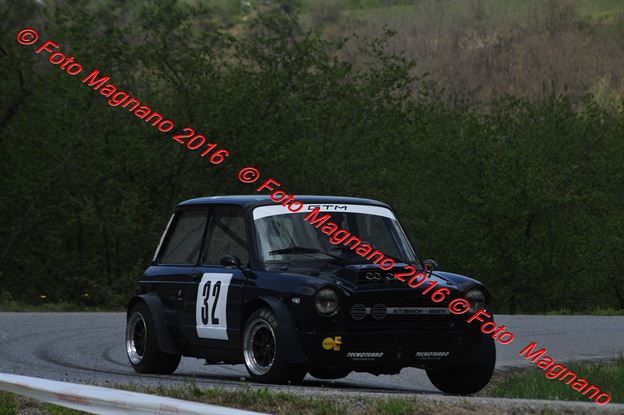 DSC_4174.JPG